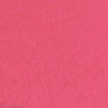 pink swatch  
