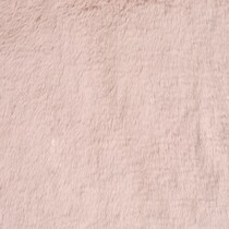 pink swatch  