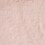 pink swatch  