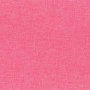 Riley Dozer Bed - Hot Pink