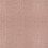 pink swatch  
