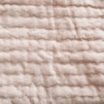 pink swatch  