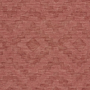 Valiant 2' x 8' Runner - Rose