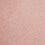 pink swatch  