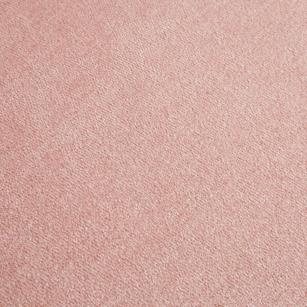 pink swatch  