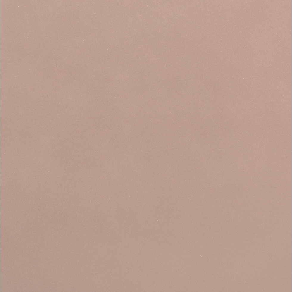 pink swatch  