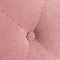 pink swatch  