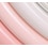 pink swatch  