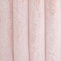pink swatch  