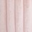 pink swatch  