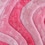 pink swatch  