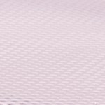 pink swatch  