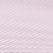 Plymouth Outdoor Bistro Table - Pink
