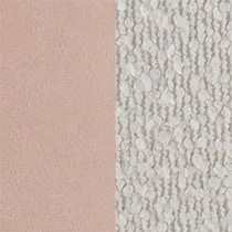 pink swatch  
