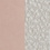 pink swatch  