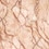 pink swatch  