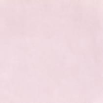 pink swatch  