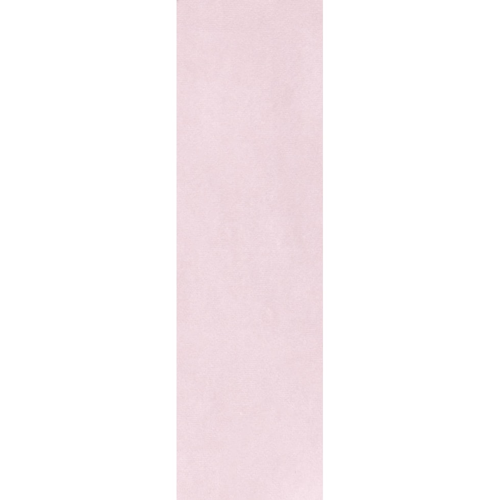 pink swatch  
