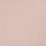 pink swatch  