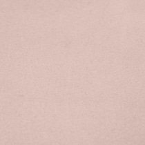 pink swatch  
