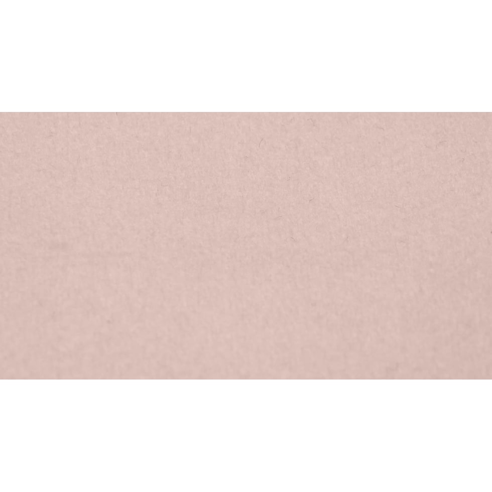 pink swatch  