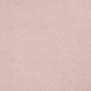 Maylin Upholstered Platform Queen Bed - Pink