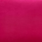 pink swatch  