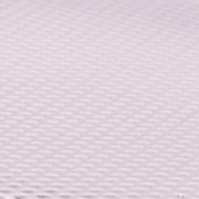 Plymouth Outdoor Bistro Table - Pink