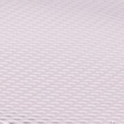 Plymouth Outdoor Dining Chair - Pink