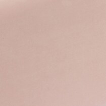 pink swatch  