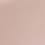 pink swatch  