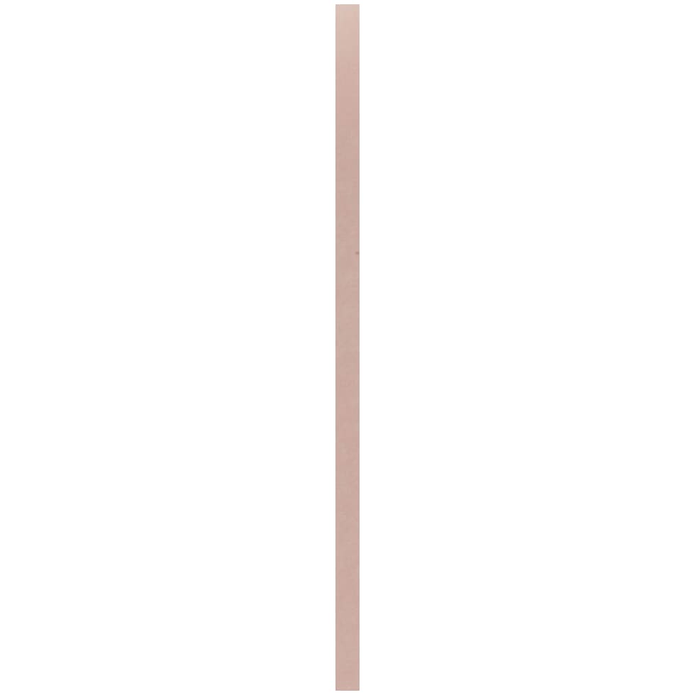pink swatch  