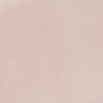 pink swatch  