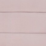 pink swatch  