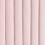 pink swatch  