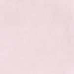 pink swatch  