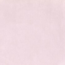pink swatch  
