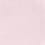 pink swatch  