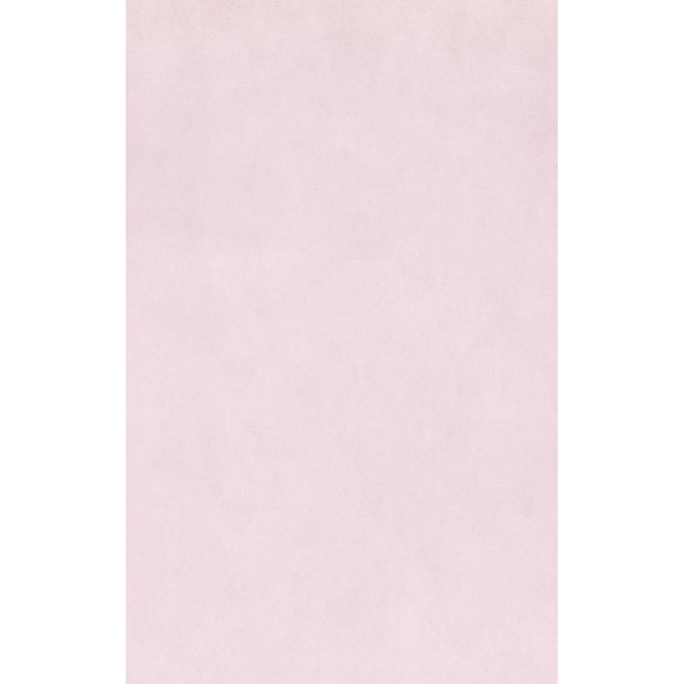 pink swatch  