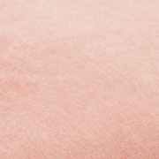 Mobley Upholstered Desk Chair - Pink