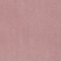 pink swatch  