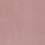 pink swatch  