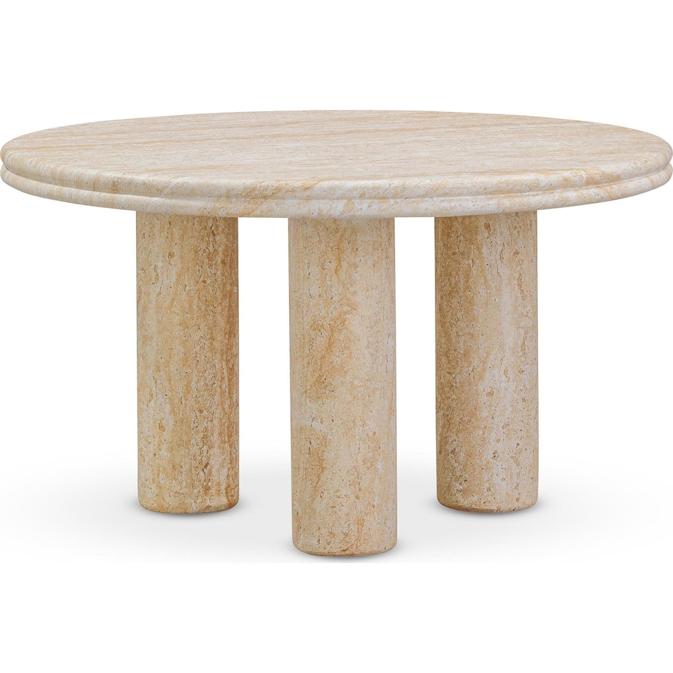 pinnacle neutral side tabe   