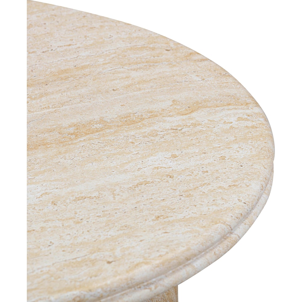 pinnacle neutral side tabe   