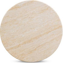 pinnacle neutral side tabe   