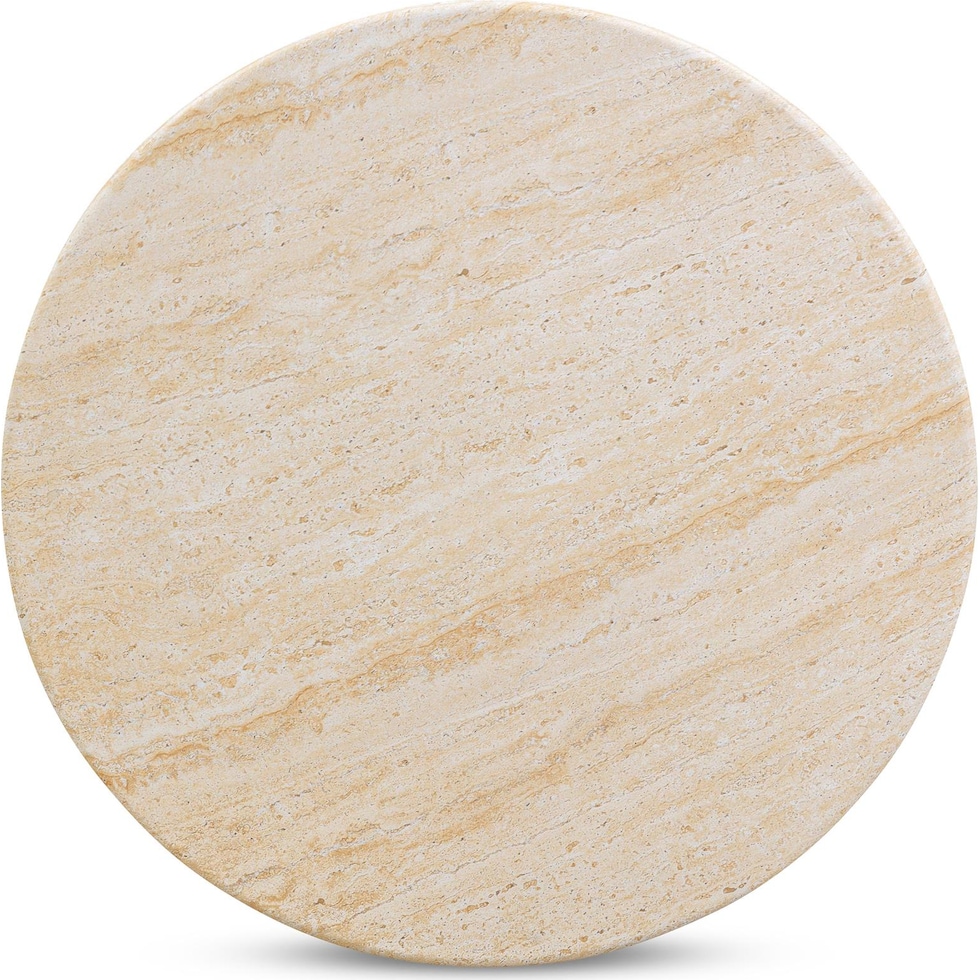 pinnacle neutral side tabe   
