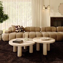 pinnacle neutral side tabe   
