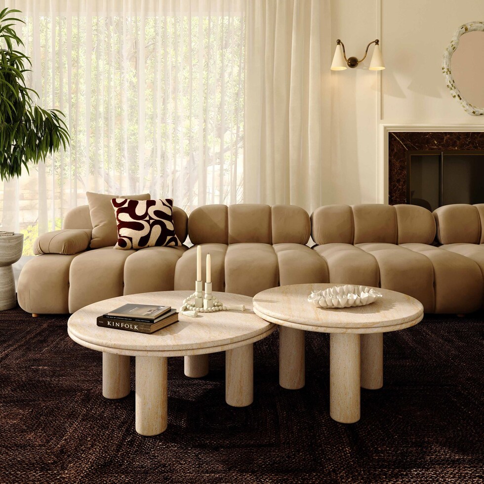 pinnacle neutral side tabe   