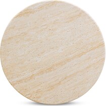 pinnacle neutral side tabe   