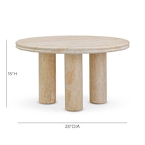 pinnacle neutral side tabe   
